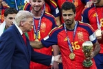 体坛经济观察：央视2026世界杯的最终盈利，或在50-60亿元区间！