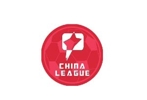冲超白热化！中甲积分榜：广州豹8分优势领跑，第二至第八仅差6分