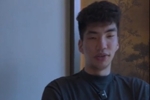 余嘉豪：能上场打球才能证明自己的价值 浙江重视我 我想再冲一冲