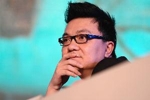 董路谈青训争议：长期集中训练更好，有些技战术可以精细的打磨
