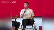 刘炜：现在的年轻后卫个人技术比我们强，成绩差是缺少配合😄