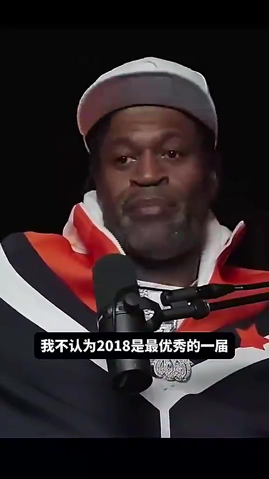 布伦森之前谈东契奇：他的天赋太离谱，我都怀疑自己是否能打NBA
