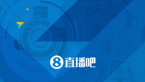 偶遇大鲨鱼给他的劳斯莱斯加油 这么大车在他面前显得好小😮