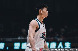 济南时报：明晚主场对阵天津先行者，期待山东男篮延续良好状态