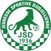 JS吉杰尔
