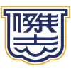 杰志U22