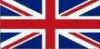 英国