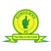马摩洛迪日落后备队