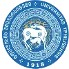 第比利斯国立大学