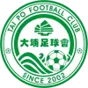 大埔U22