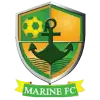 海军陆战队FC