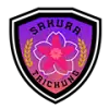 台中樱花女足