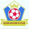 斯克XI