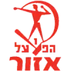 艾佐尔夏普尔