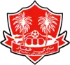 佐法尔
