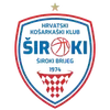 斯洛基