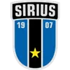 天狼星U21
