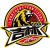 吉林