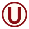 秘鲁体育大学后备队