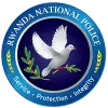卢旺达警察