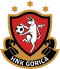 HNK戈里察U19
