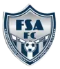 联合市FSA