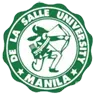 德拉萨大学绿色弓箭手