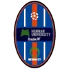 阪南大学