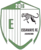 埃萨马耶FC