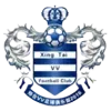 邢台沙河万率