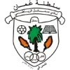 斯莫尔