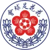 花花