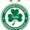 奥莫尼亚