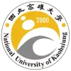 高大国光