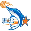 福建