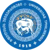 TSU U22