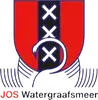 沃特格拉斯米尔