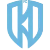 阿科多U21