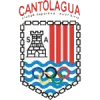 坎图拉瓜