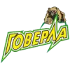 侯华拉