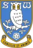 谢周三U21