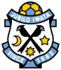 磐田喜悦U21