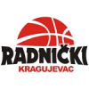 BBK拉德尼基