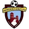 扎奇FC