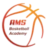 AMS学院