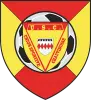察域尼