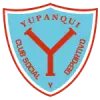 尤潘基U20