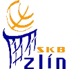 SKB佩罗顿兹林
