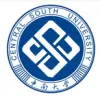 中南大学
