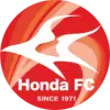 FC本田